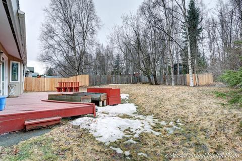 3940 Checkmate Dr, Anchorage, AK 99508 photo 26