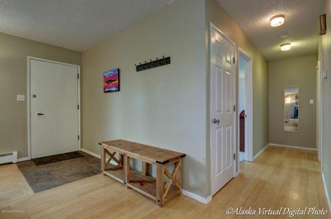 3940 Checkmate Dr, Anchorage, AK 99508 photo 12