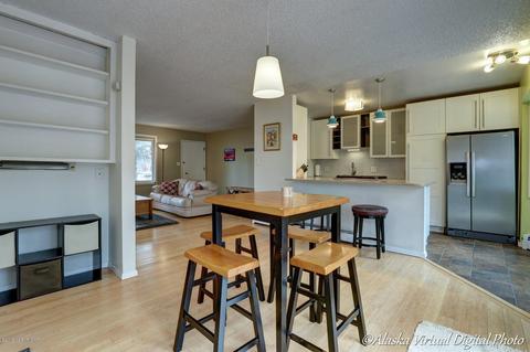 3940 Checkmate Dr, Anchorage, AK 99508 photo 10