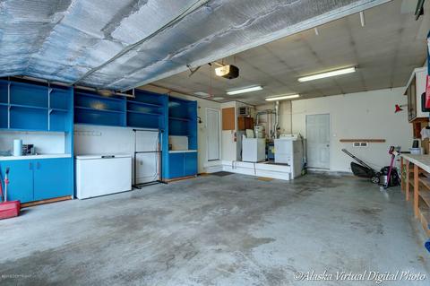 3940 Checkmate Dr, Anchorage, AK 99508 photo 23