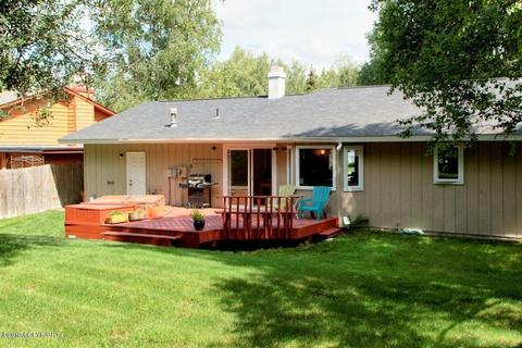 3940 Checkmate Dr, Anchorage, AK 99508 photo 3