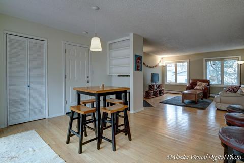 3940 Checkmate Dr, Anchorage, AK 99508 photo 11