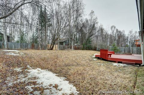 3940 Checkmate Dr, Anchorage, AK 99508 photo 28