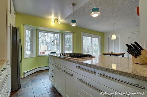 3940 Checkmate Dr, Anchorage, AK 99508 photo 13