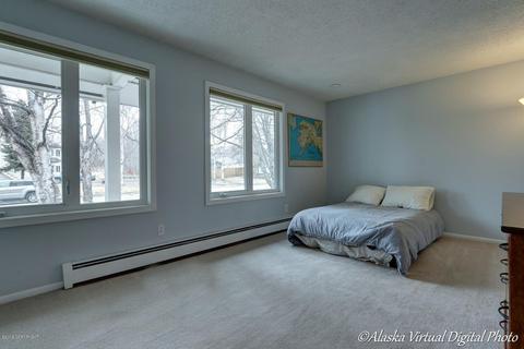 3940 Checkmate Dr, Anchorage, AK 99508 photo 17