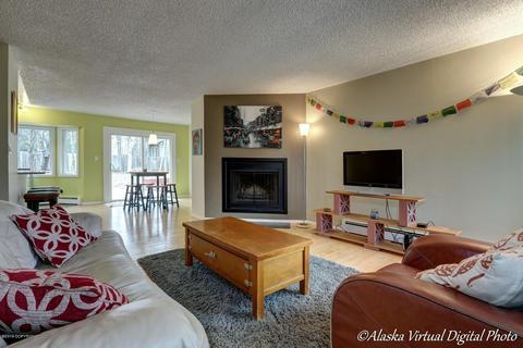 3940 Checkmate Dr, Anchorage, AK 99508 photo 7