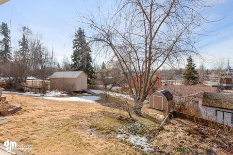 508 Fredricks Dr, Anchorage, AK 99504 photo 29