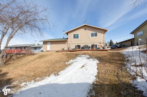 508 Fredricks Dr, Anchorage, AK 99504 photo 30