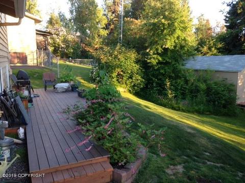 508 Fredricks Dr, Anchorage, AK 99504 photo 26