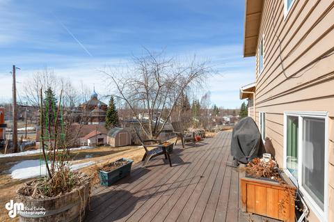 508 Fredricks Dr, Anchorage, AK 99504 photo 28