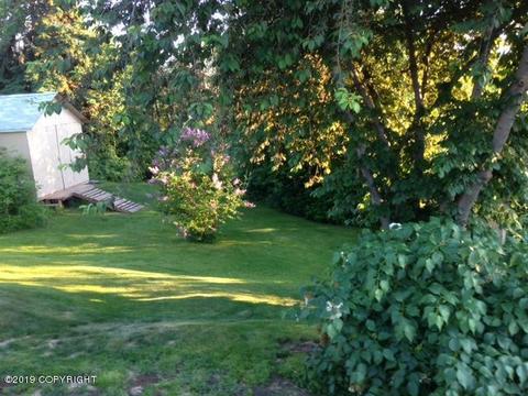 508 Fredricks Dr, Anchorage, AK 99504 photo 27
