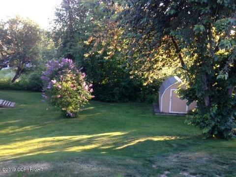 508 Fredricks Dr, Anchorage, AK 99504 photo 25