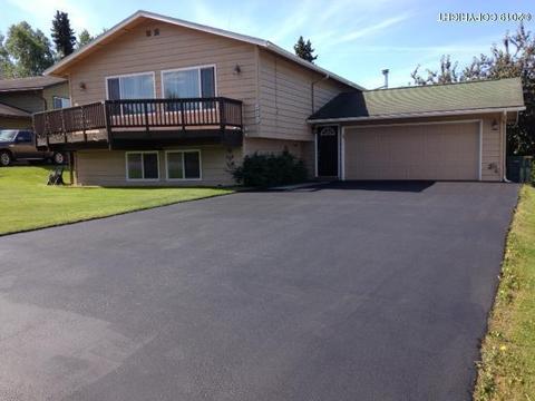 508 Fredricks Dr, Anchorage, AK 99504 photo 3