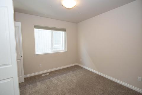 20730 Mountainside Dr, Eagle River, AK 99577 photo 11