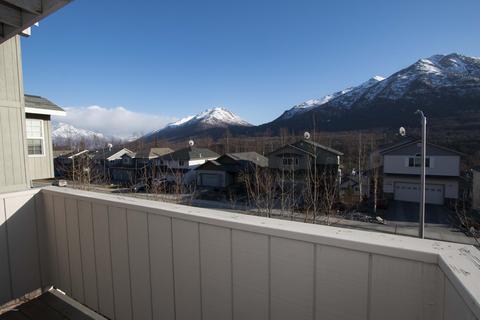 20730 Mountainside Dr, Eagle River, AK 99577 photo 13