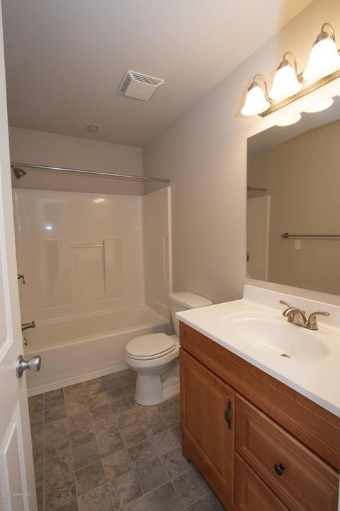 20730 Mountainside Dr, Eagle River, AK 99577 photo 17