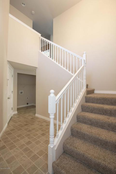 20730 Mountainside Dr, Eagle River, AK 99577 photo 8