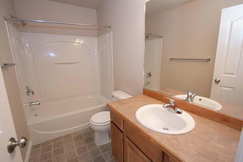 20730 Mountainside Dr, Eagle River, AK 99577 photo 9