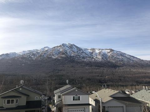 20730 Mountainside Dr, Eagle River, AK 99577 photo 25
