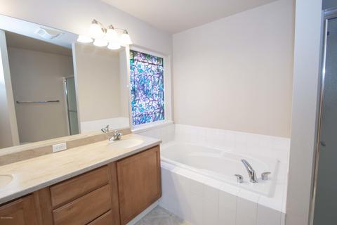 20730 Mountainside Dr, Eagle River, AK 99577 photo 6