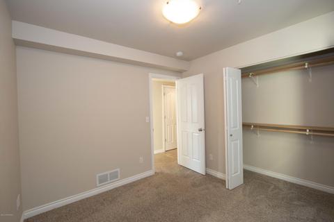 20730 Mountainside Dr, Eagle River, AK 99577 photo 12