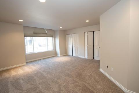 20730 Mountainside Dr, Eagle River, AK 99577 photo 4