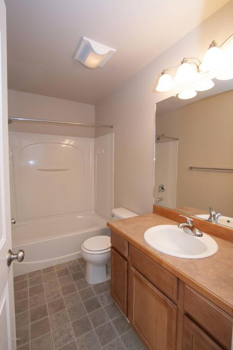 20730 Mountainside Dr, Eagle River, AK 99577 photo 10