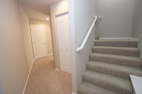 20730 Mountainside Dr, Eagle River, AK 99577 photo 20