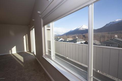 20730 Mountainside Dr, Eagle River, AK 99577 photo 22