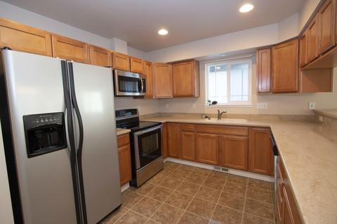 20730 Mountainside Dr, Eagle River, AK 99577 photo 2