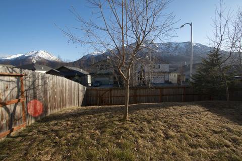 20730 Mountainside Dr, Eagle River, AK 99577 photo 16