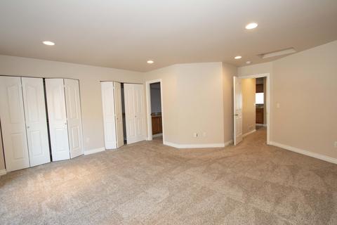 20730 Mountainside Dr, Eagle River, AK 99577 photo 5