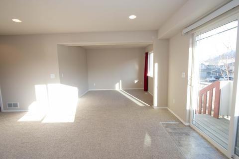 20730 Mountainside Dr, Eagle River, AK 99577 photo 14