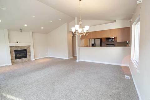 20730 Mountainside Dr, Eagle River, AK 99577 photo 3
