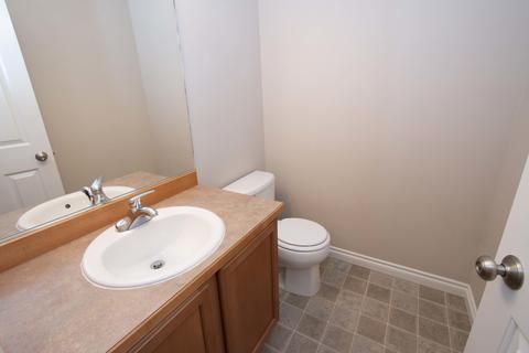 20730 Mountainside Dr, Eagle River, AK 99577 photo 23