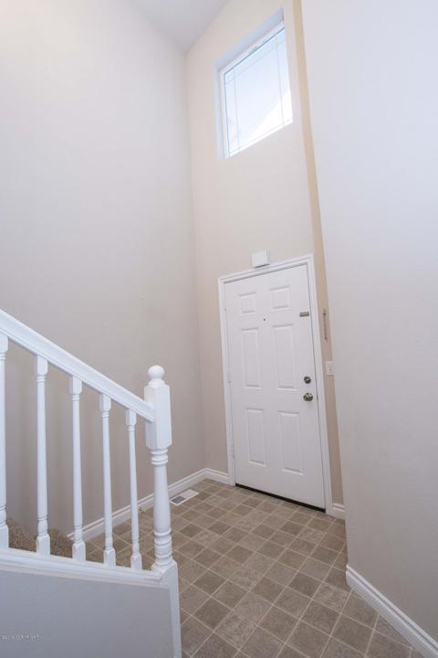 20730 Mountainside Dr, Eagle River, AK 99577 photo 24
