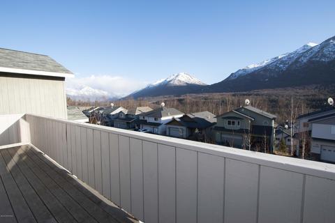 20730 Mountainside Dr, Eagle River, AK 99577 photo 7