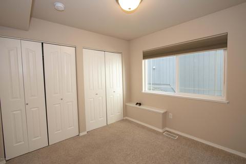 20730 Mountainside Dr, Eagle River, AK 99577 photo 18