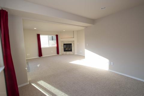 20730 Mountainside Dr, Eagle River, AK 99577 photo 15