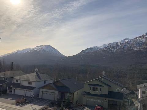 20730 Mountainside Dr, Eagle River, AK 99577 photo 26