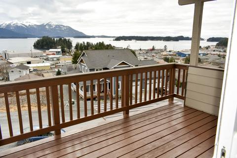334 Eliason Loop, Sitka, AK 99835 photo 29