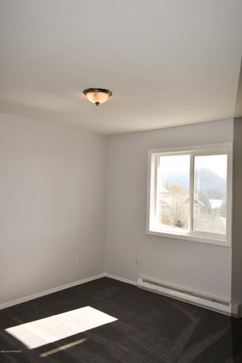 334 Eliason Loop, Sitka, AK 99835 photo 17