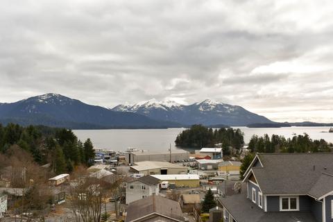 334 Eliason Loop, Sitka, AK 99835 photo 30