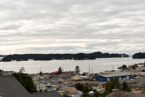 334 Eliason Loop, Sitka, AK 99835 photo 32