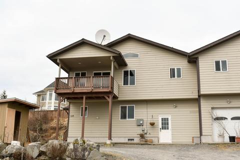 334 Eliason Loop, Sitka, AK 99835 photo 36