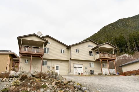 334 Eliason Loop, Sitka, AK 99835 photo 35