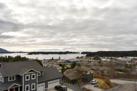 334 Eliason Loop, Sitka, AK 99835 photo 31