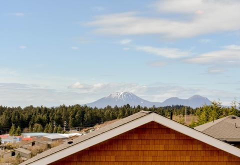 334 Eliason Loop, Sitka, AK 99835 photo 25