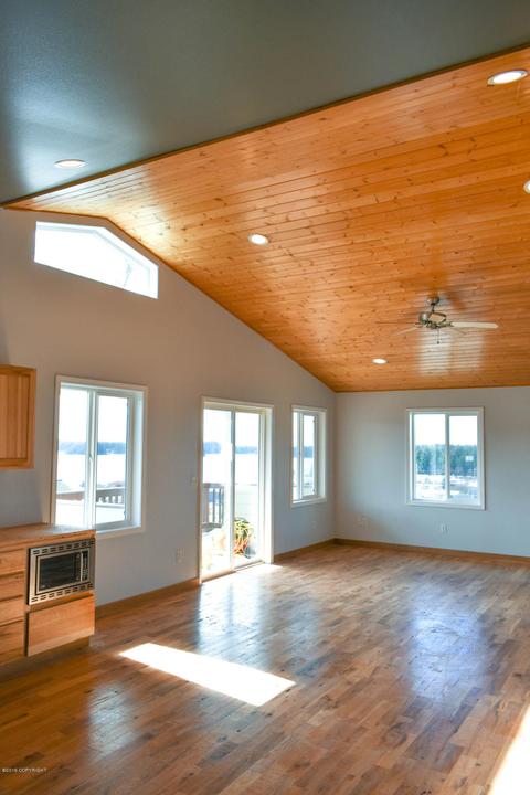334 Eliason Loop, Sitka, AK 99835 photo 7