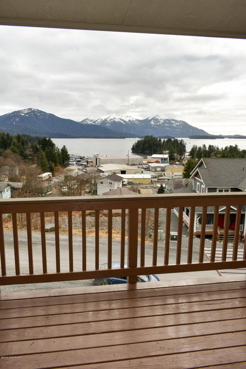 334 Eliason Loop, Sitka, AK 99835 photo 27